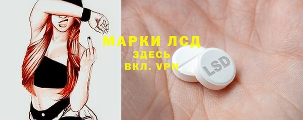 крисы Медногорск