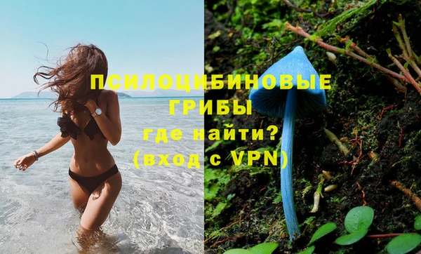 круглые Медвежьегорск