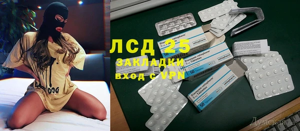 крисы Медногорск