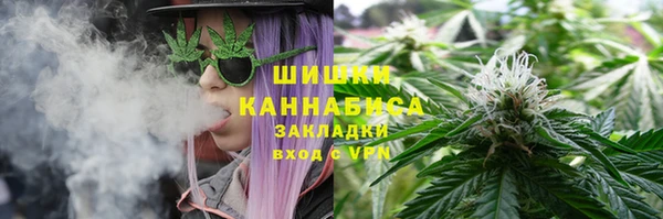 круглые Медвежьегорск