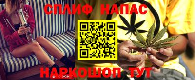тгк Краснодар