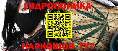 тгк Краснодар