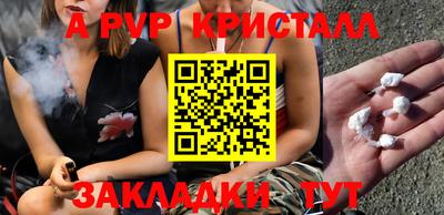 тгк Краснодар