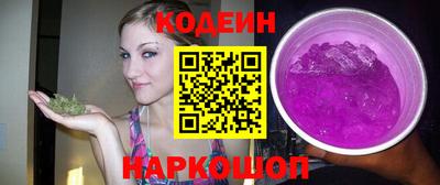 MDMA Premium VHQ Кунгур