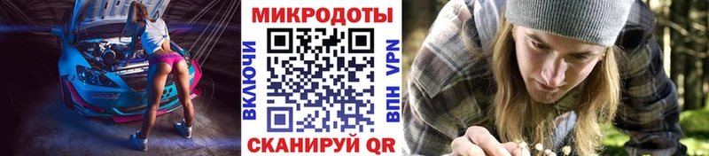 KRAKEN рабочий сайт  Холмск  Галлюциногенные грибы GOLDEN TEACHER 
